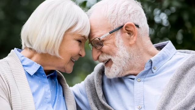 Наши старые загадки, анекдот в описании? смотреть онлайн