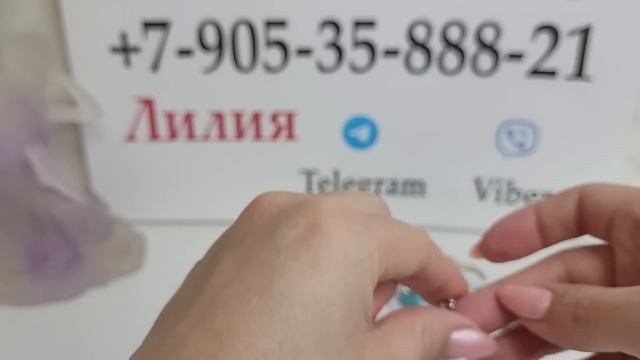 25.03.23 Серьги и подвески Птицы Счастья, Маски. Серьги-кольца со вставками. Стильные украшения смотреть онлайн