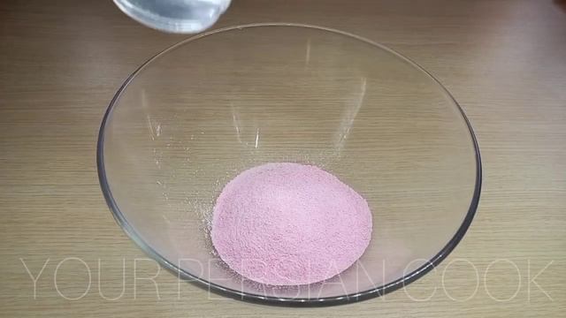 1 Amazing watermelon party trick смотреть онлайн