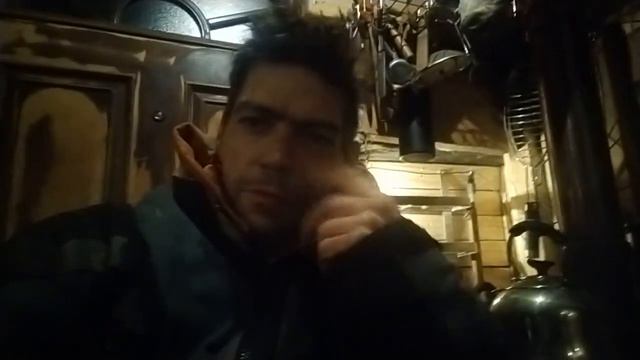 Piano Raft Therapy is very quick. Thank You Ben. смотреть онлайн