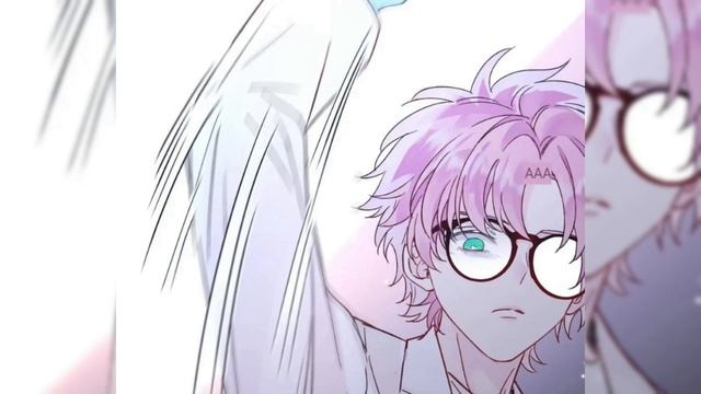 [СПОЙЛЕР] ~ ЗЛОДЕЙ ХОЧЕТ СПАСТИСЬ 99 глава (озвучка маньхуа) смотреть онлайн