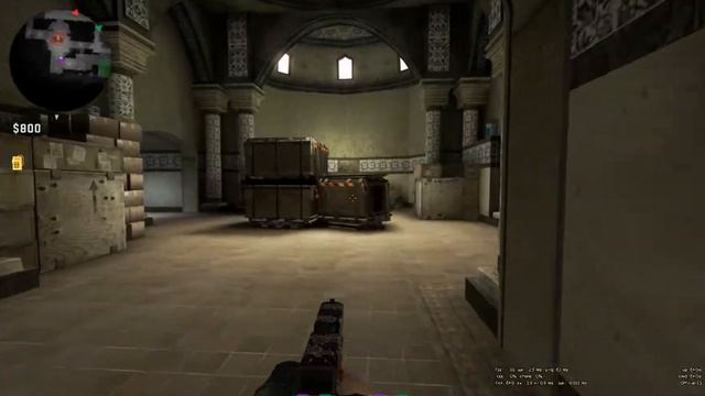 ЛЮТАЯ КАТКА В НАПАРНИКАХ В CS:GO | СЛОМАЛ МИКРОФОН ВО ВРЕМЯ ЗАПИСИ ! смотреть онлайн