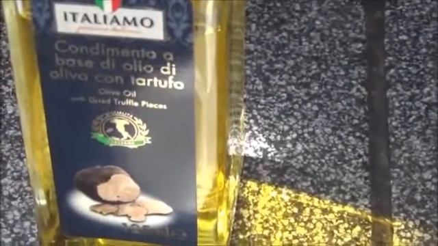 Один день с капустным супом (Gayelord Hauser)/Диета-Régime