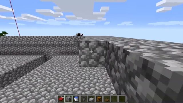 Monster XP Farm [schnell & einfach] ? Minecraft 1.19 & 1.20 Tutorial ? Neostrics смотреть онлайн