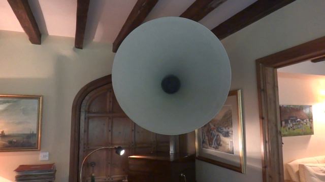 "Am stillen herd in winterzeit". "Die meistersinger....". Wagner. Set Svanholm. смотреть онлайн