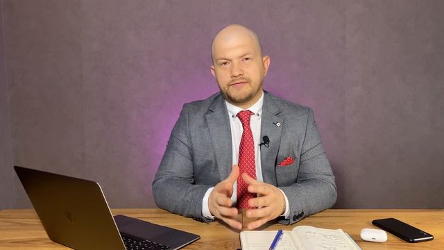 Диверсификация в инвестициях. Часть 2. Инвестиции для новичков. смотреть онлайн