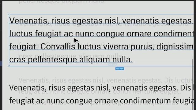 0100_Project_Pairing_Font_Families смотреть онлайн