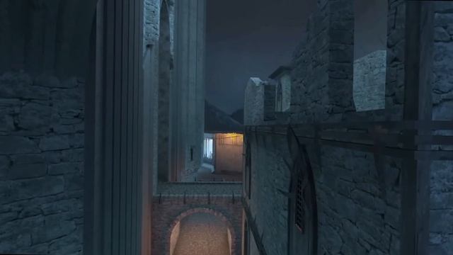0.24.0 EVENT MAPS | ОБЗОР КОСМИЧЕСКИХ КАРТ В СТАНДОФФ 2 смотреть онлайн