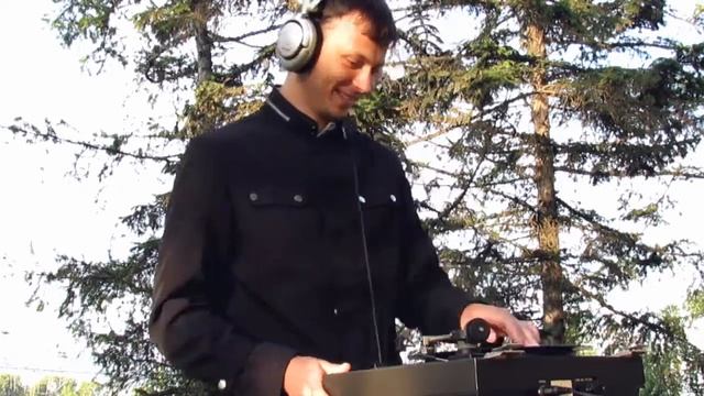 CJ Witaz & Impuls Нарисованные мечты смотреть онлайн