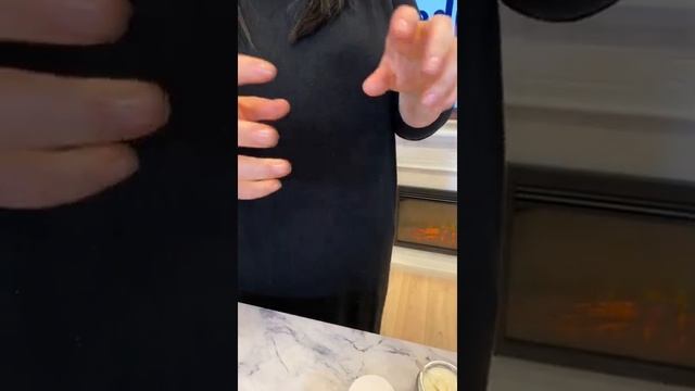 Medipharma Cosmetics - Oliven дневной питательный крем для лица