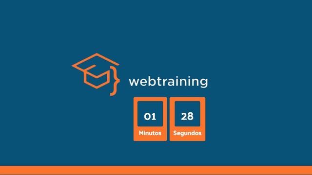 React vs Vue смотреть онлайн