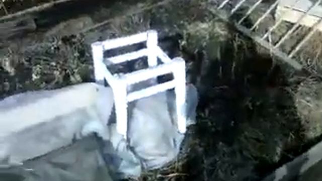 дача после зимы смотреть онлайн