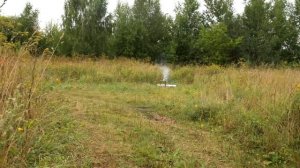 ТестДрайв – Техноэласт Акустик Супер А350 – тест на звукоизоляцию