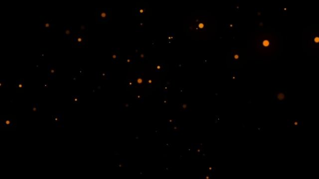 Исследователи НАСА открыли рядом с нами параллельную Вселенную, в которой время идет в обрат! смотреть онлайн