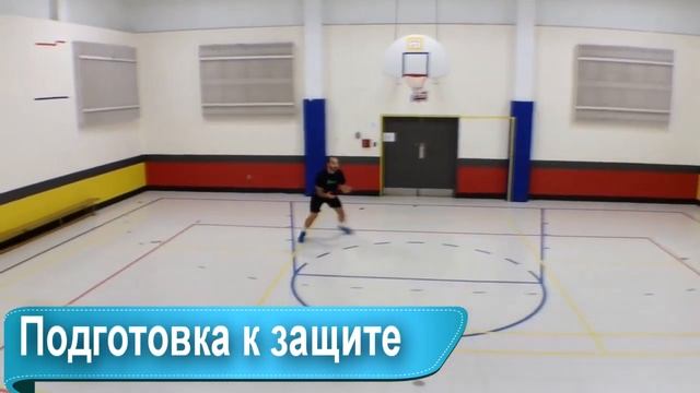 ЗАСТАВЬ СЕБЯ ДВИГАТЬСЯ // УЛУЧШИ СВОЁ ДВИЖЕНИЕ НА ПЛОЩАДКЕ // СОВЕТ НЕДЕЛИ #4 смотреть онлайн