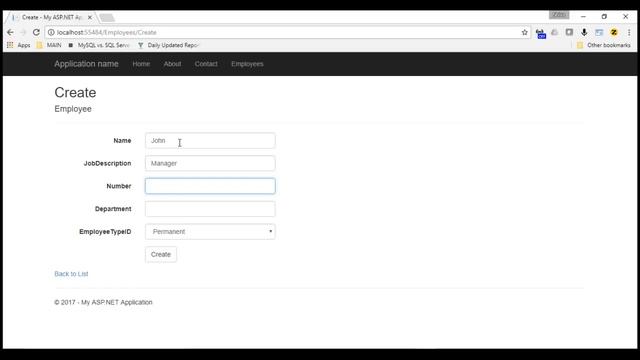 Factory Design Pattern Introduction смотреть онлайн