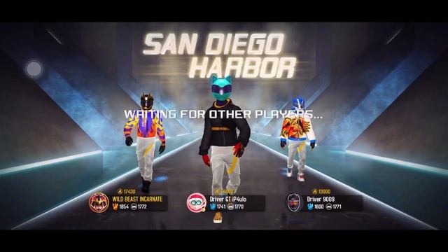 STILL A CLASS KING? ?!? | Asphalt 8, Chevrolet Camaro SS IE Multiplayer Test After Update 59 смотреть онлайн