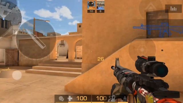 ЛУЧШИЙ ИГРОК ИРКУТСКА!