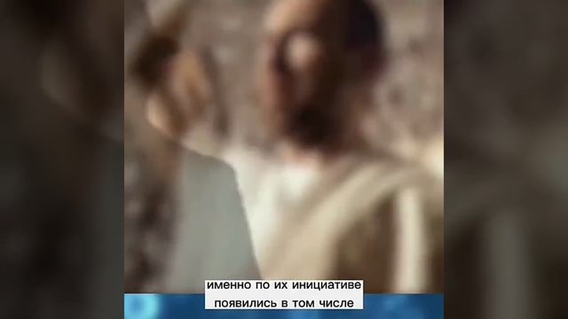 Мистика Кто нами управляет кто уцелел из Атлантиды.mp4 смотреть онлайн