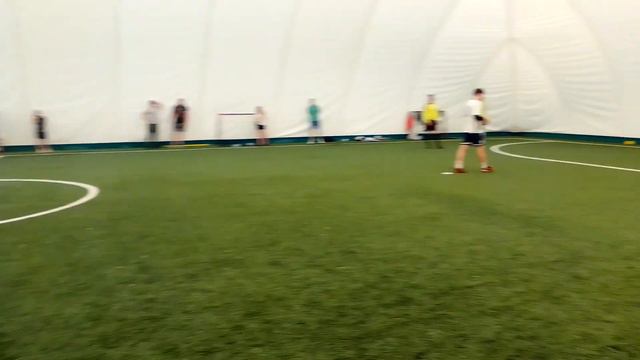 Пенальти Кировец-Ветераны - Пикалево 12 июня 2022 г 3 - 1Кубок Главы Тихвинского района смотреть онлайн