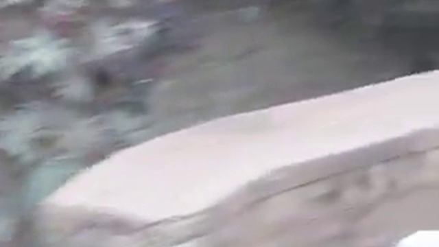 ИНДИЯ...ПРОБКА.... смотреть онлайн