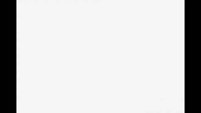 Intro-Demo - F1 Pole Position 2 (Europe, SNES) смотреть онлайн