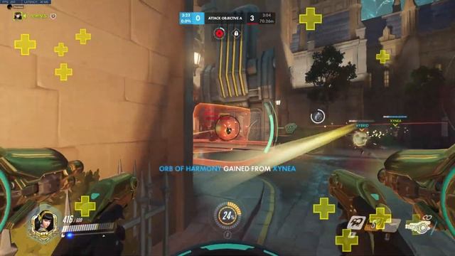 Lunacy vs Blazing Pegasus 032619 Kings Row смотреть онлайн