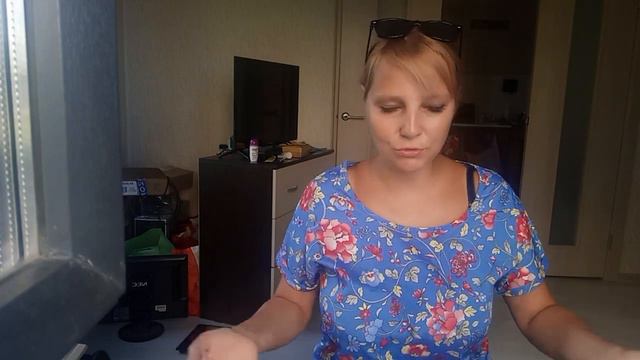 Влог, в школе форма до 11 класса, я в ужасе🤪😳 Матвей хотел погреть электрический чайник на плите🙃 смотреть онлайн