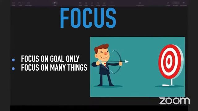 METHOD OF SUCCESS BY MR. PVN SONI | INSTA: @PVN_SONI | TRAINING #WIN23COMMUNITY #WIN23 смотреть онлайн