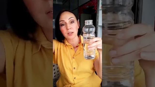 Круговорот воды в природе. смотреть онлайн