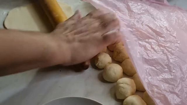 Курник | Традиционный Рецепт!