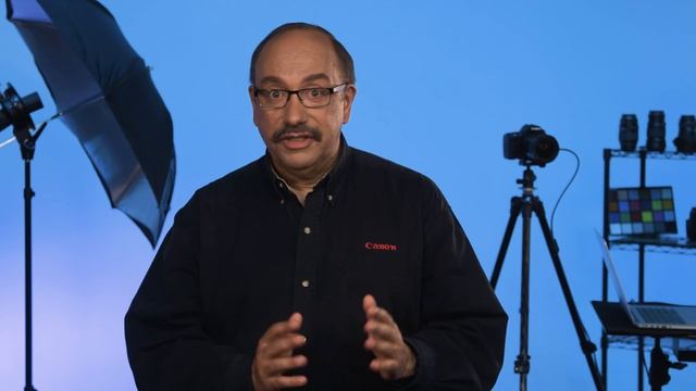 Canon EOS 77D: The Wi-Fi® Connection Process смотреть онлайн