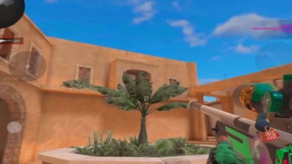 ЛУЧШИЕ РАСКЛАДКИ НА IPAD В STANDOFF 2 | ТОП 5 РАСКЛАДОК В 4 ПАЛЬЦА НА IPAD В СТАНДОФФ 2