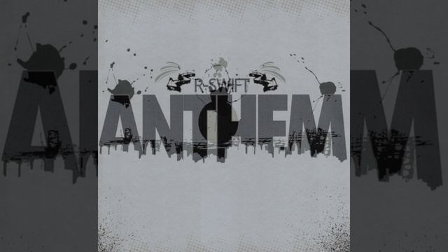 Awesome God смотреть онлайн