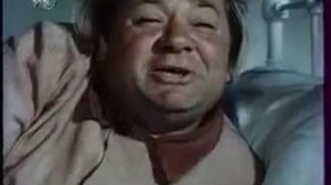 Е.Леонов - О пользе пития