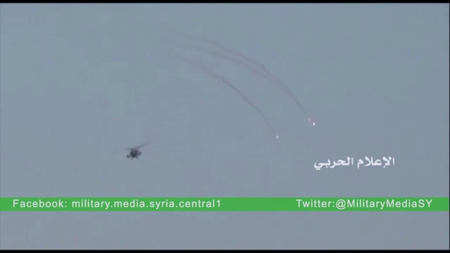 Сирия бои апрель 2016 №2 смотреть онлайн