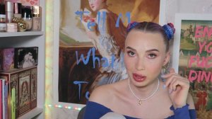 Большое РАЗОБЛАЧЕНИЕ ИНФОЦЫГАН от Кати Конасовой