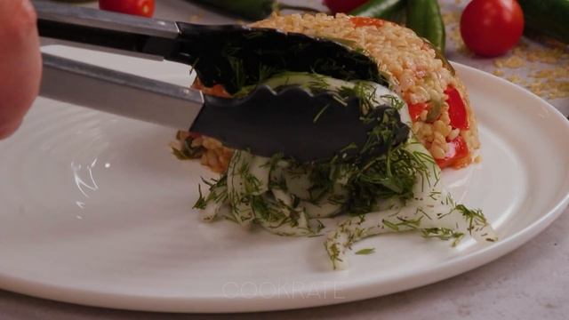 I’ve marinated the liver in milk - nobody has expected to such a dinner смотреть онлайн