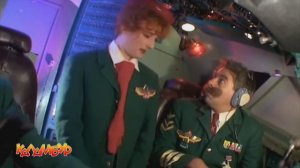 Журнал Каламбур. Крутое пике. Лучшие эпизоды. Calambur. Best Episodes @CalamburPictures