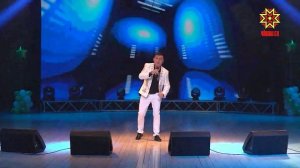 Александр Сорокин - Çуралнă кун