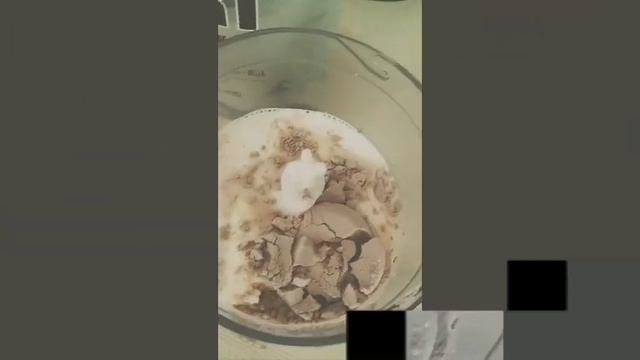 Самый вкусный и полезный напиток после тренировки! смотреть онлайн