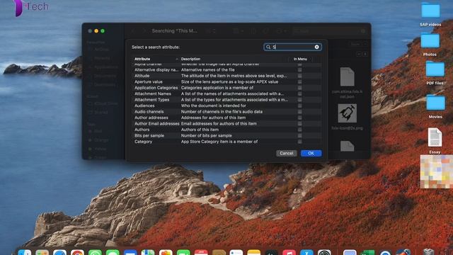 How To Completely Uninstall Apps On Mac (MacBook Pro M1) смотреть онлайн