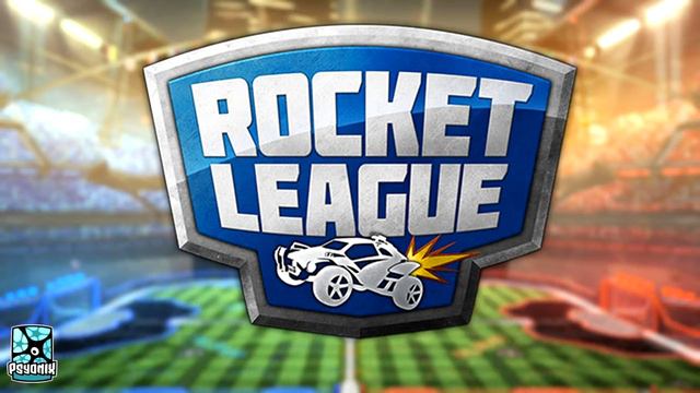 Rocket League, NBA 2K16, Nvidia Shield Recall, and More! - GameSpin News [July 31, 2015] смотреть онлайн