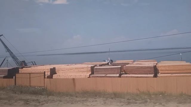 Уехали из Якутска трасса р504 смотреть онлайн