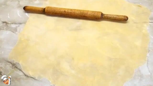 Анимационные Фильмы для Детей и Взрослых