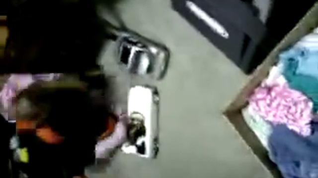 Best Bratz Crash смотреть онлайн