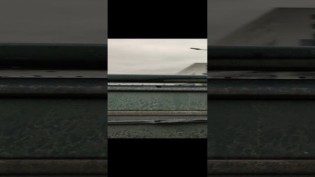 НИВА, как Гелик смотреть онлайн