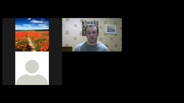 Невроз, Мораль, ЭГО, важность Дыхания. Запись встречи с тренинга в Zoom смотреть онлайн