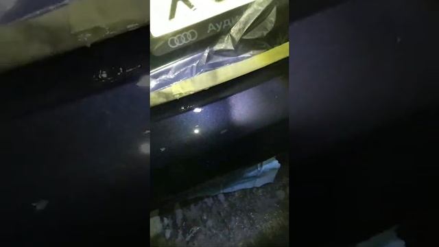 Рукодельные Идеи