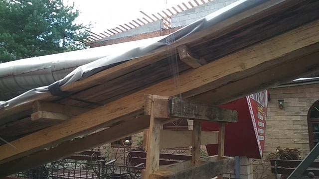 VID_20230804_151531.mp4 смотреть онлайн